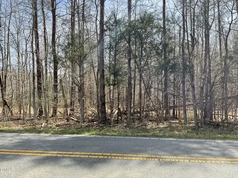 00 Turner Road Mebane NC 27302