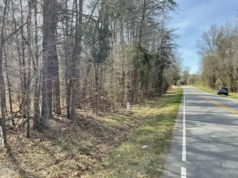 00 Turner Road Mebane NC 27302