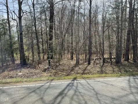 00 Turner Road Mebane NC 27302