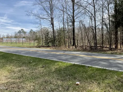 00 Turner Road Mebane NC 27302