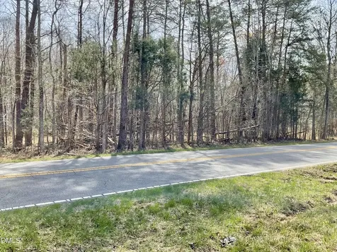 00 Turner Road Mebane NC 27302