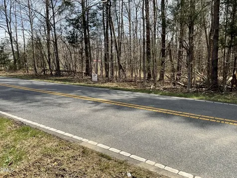 00 Turner Road Mebane NC 27302