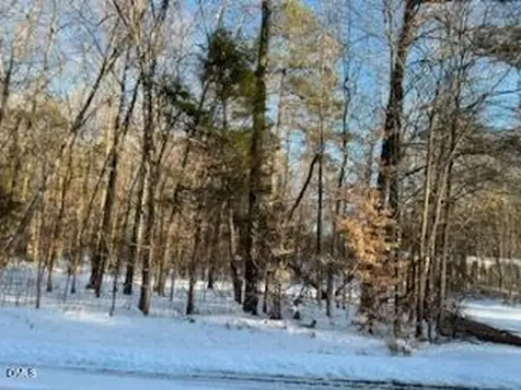 00 Turner Road Mebane NC 27302