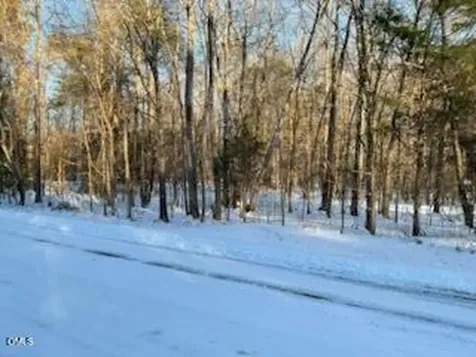 00 Turner Road Mebane NC 27302