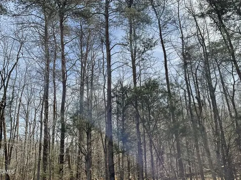 00 Turner Road Mebane NC 27302