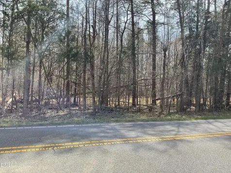 00 Turner Road Mebane NC 27302