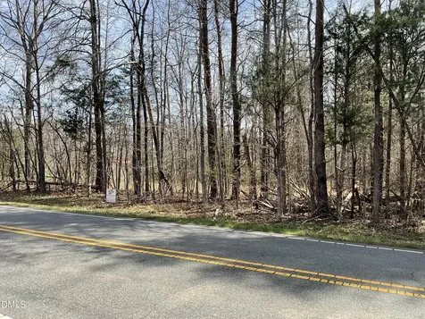 00 Turner Road Mebane NC 27302