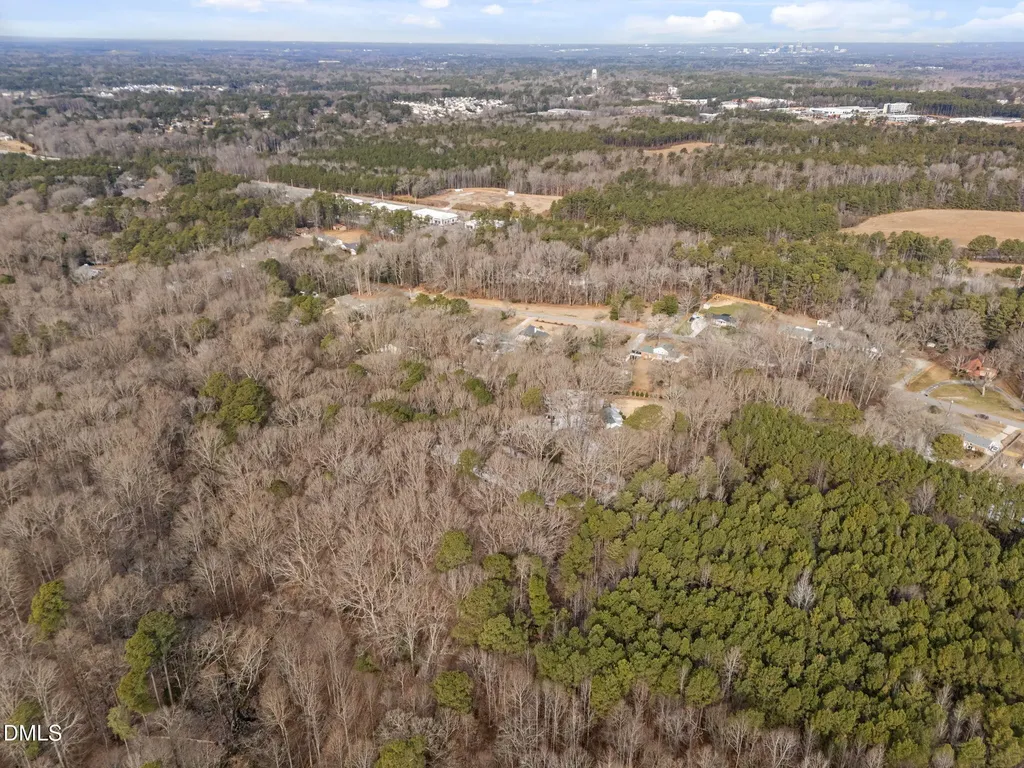 722 Hillandale Lane Garner NC 27529