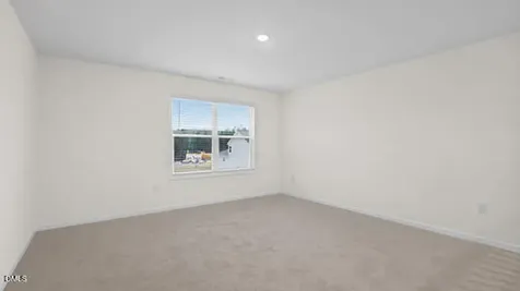 2304 Pine Cone Court Apex NC 27539