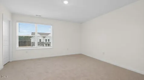 2304 Pine Cone Court Apex NC 27539