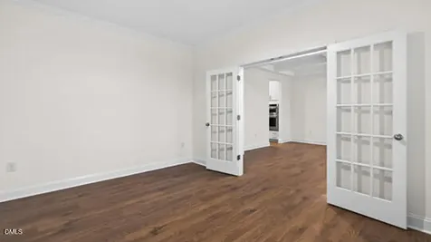 2304 Pine Cone Court Apex NC 27539