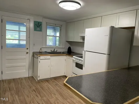 2716 Fawn Avenue Durham NC 27705