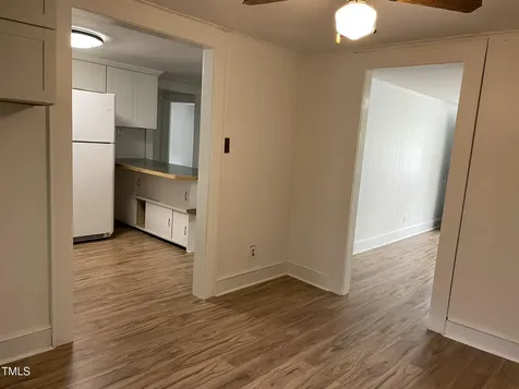 2716 Fawn Avenue Durham NC 27705