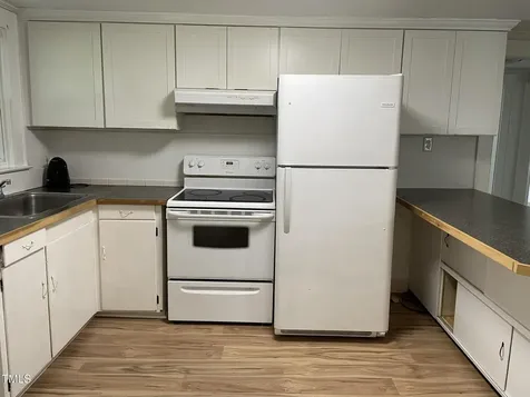 2716 Fawn Avenue Durham NC 27705