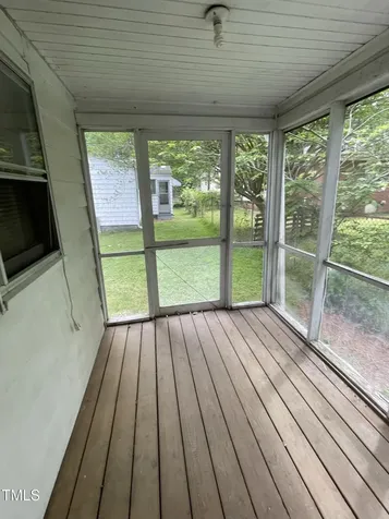 2716 Fawn Avenue Durham NC 27705