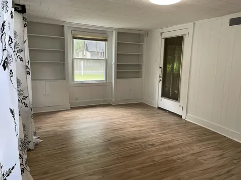2716 Fawn Avenue Durham NC 27705