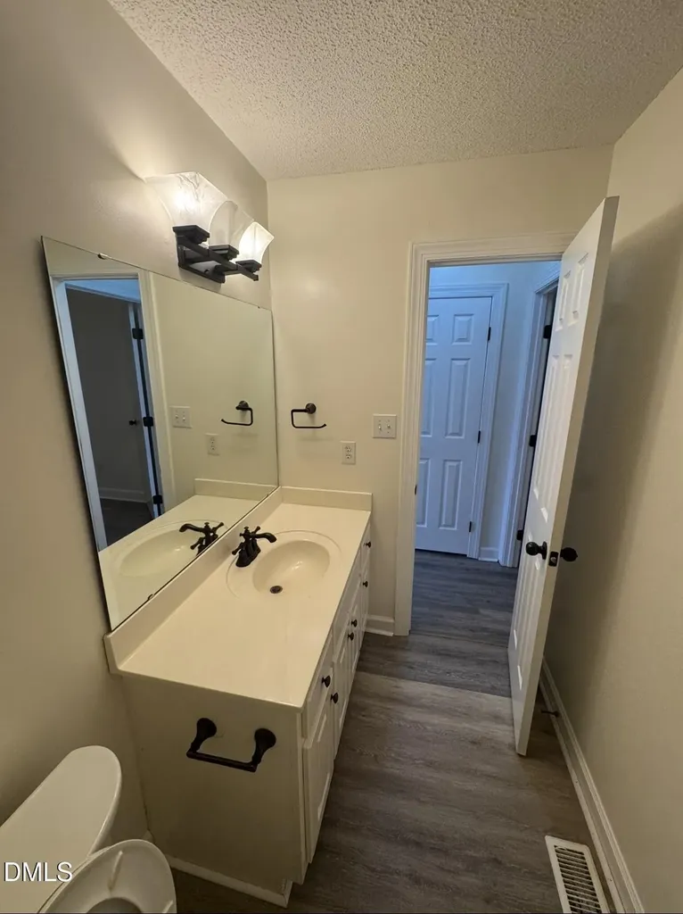 228 Wexford Drive Clayton NC 27520