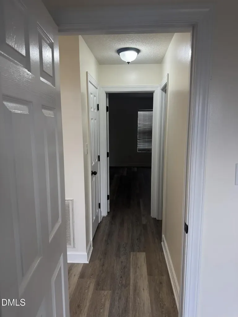 228 Wexford Drive Clayton NC 27520