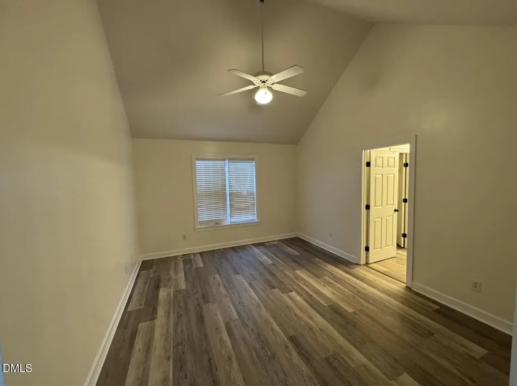228 Wexford Drive Clayton NC 27520