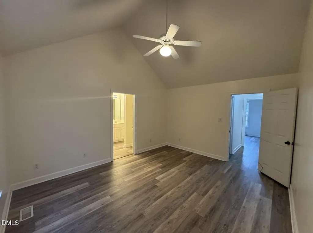 228 Wexford Drive Clayton NC 27520