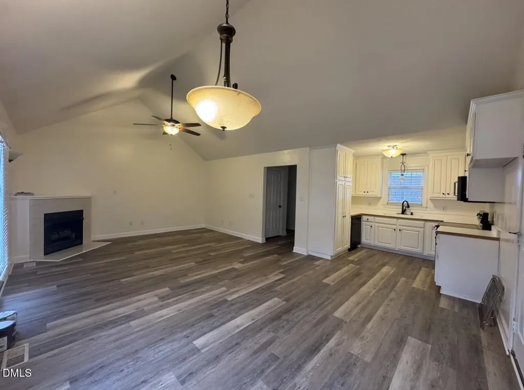 228 Wexford Drive Clayton NC 27520