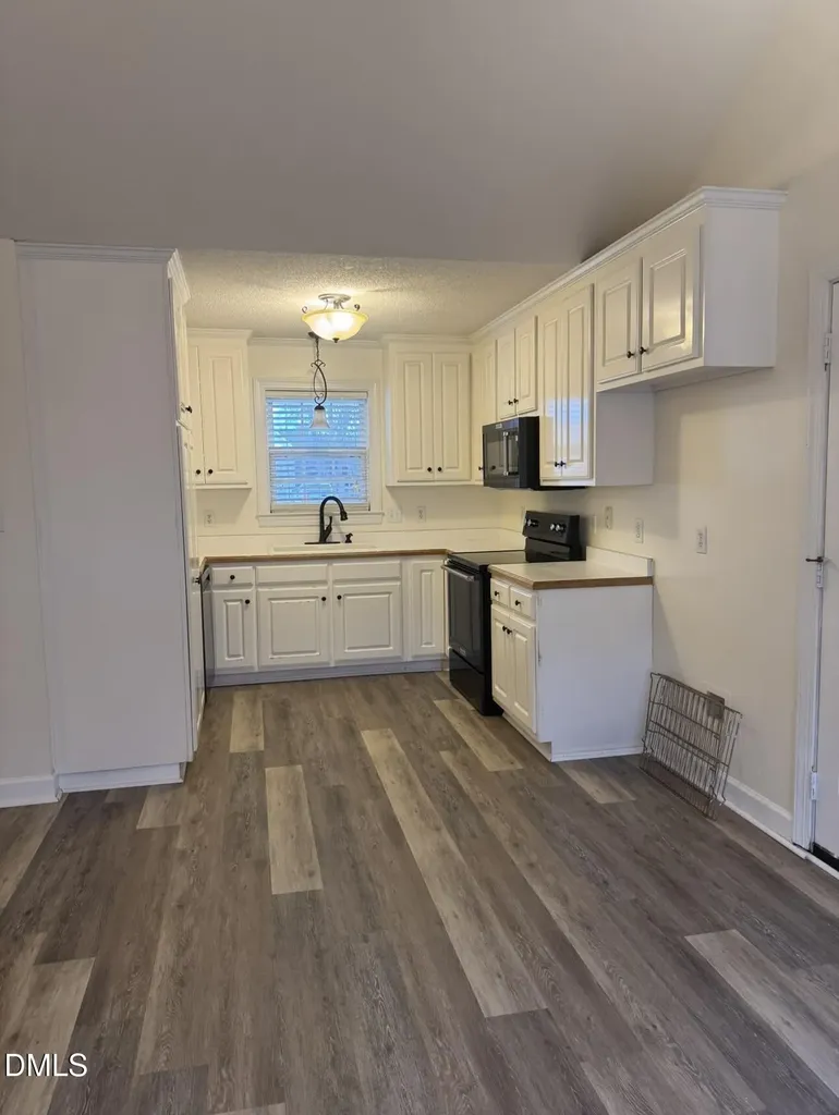 228 Wexford Drive Clayton NC 27520