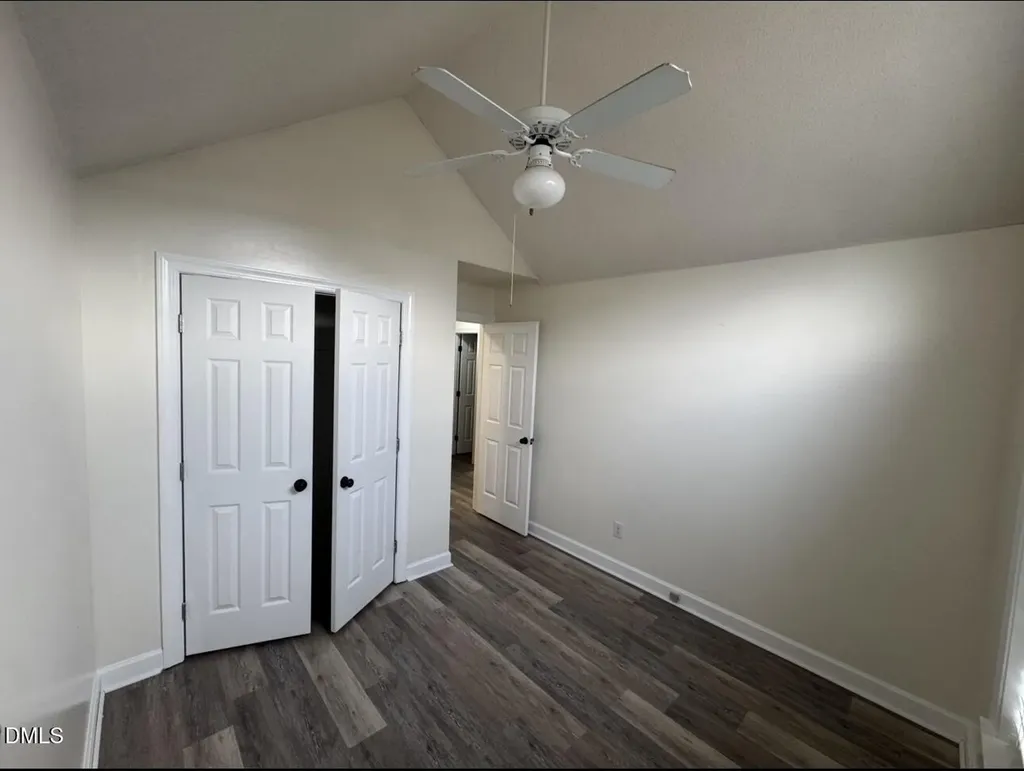 228 Wexford Drive Clayton NC 27520