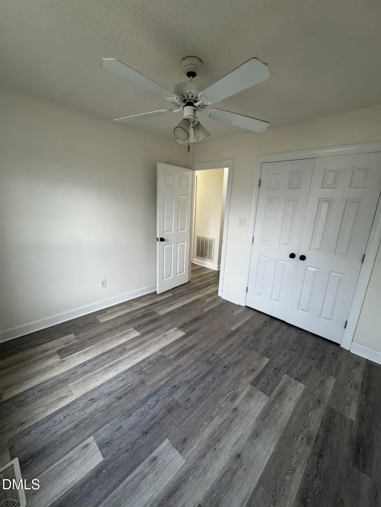 228 Wexford Drive Clayton NC 27520