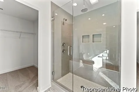183 Oriole Drive Angier NC 27501