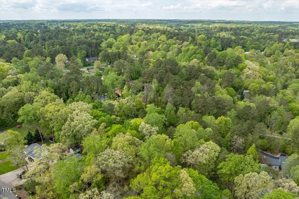 4120 Picardy Drive Raleigh NC 27612