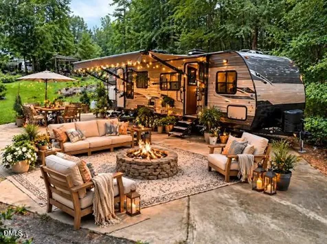 124 Kansas Drive Louisburg NC 27549