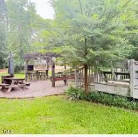 124 Kansas Drive Louisburg NC 27549