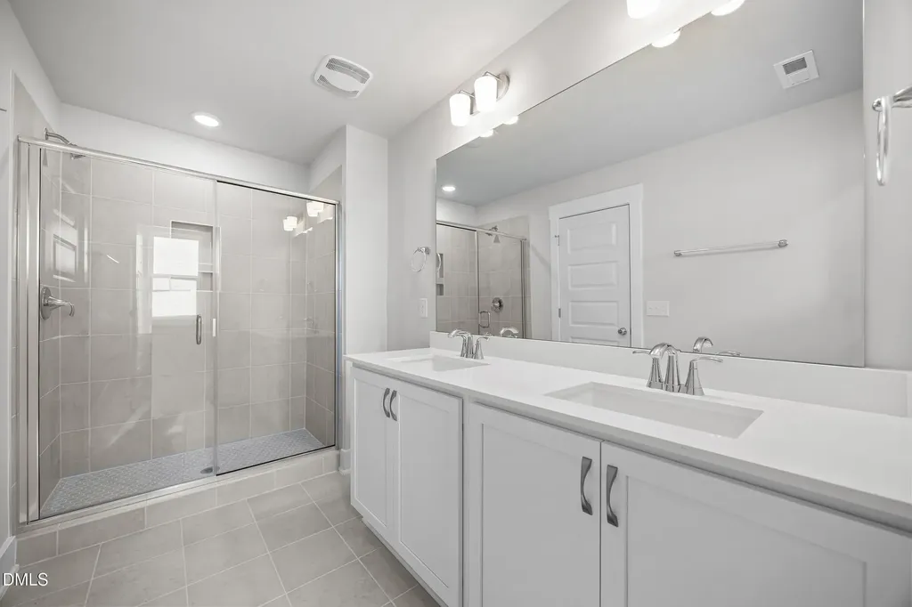 803 Central Park Drive Raleigh NC 27604