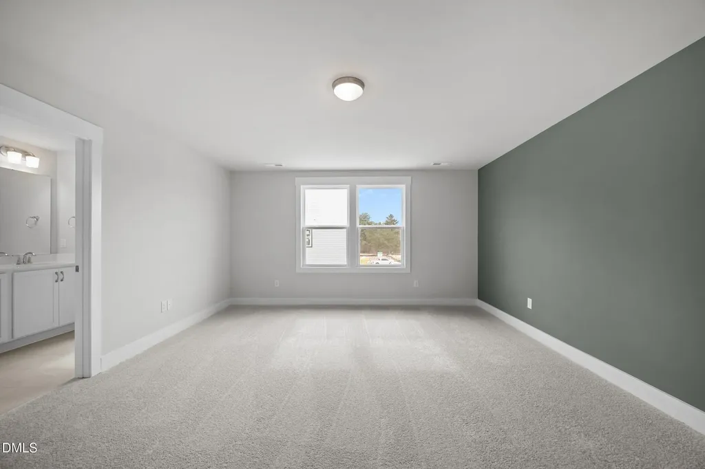 803 Central Park Drive Raleigh NC 27604
