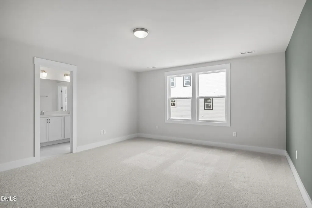 803 Central Park Drive Raleigh NC 27604