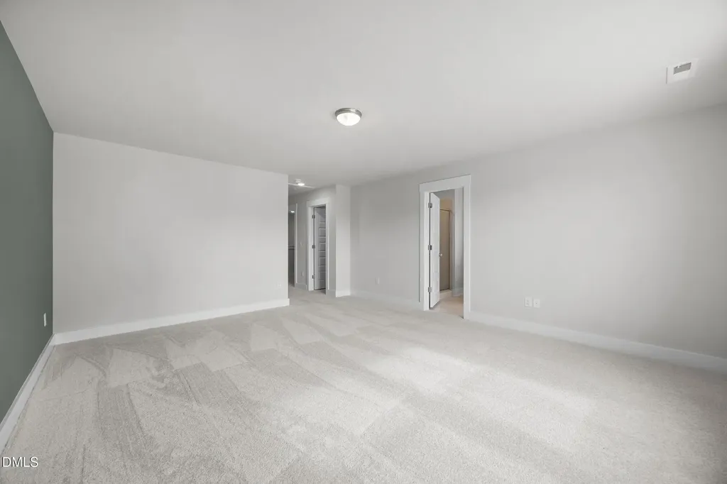 803 Central Park Drive Raleigh NC 27604