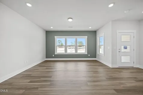 803 Central Park Drive Raleigh NC 27604
