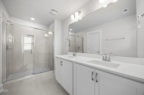 803 Central Park Drive Raleigh NC 27604