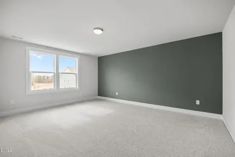 803 Central Park Drive Raleigh NC 27604