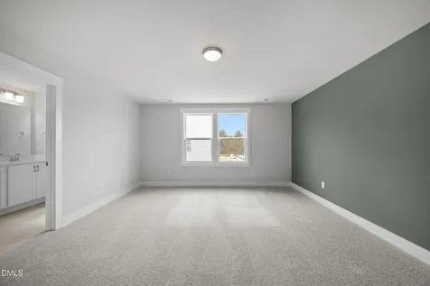 803 Central Park Drive Raleigh NC 27604