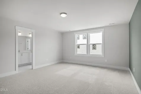 803 Central Park Drive Raleigh NC 27604