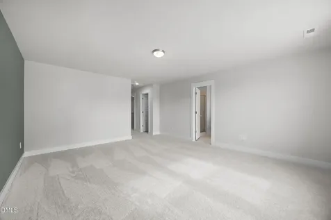 803 Central Park Drive Raleigh NC 27604
