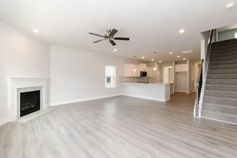 526 Middleton Court Sanford NC 27330
