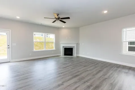 526 Middleton Court Sanford NC 27330
