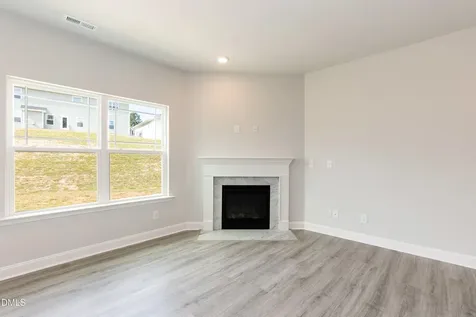 526 Middleton Court Sanford NC 27330
