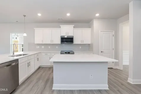 526 Middleton Court Sanford NC 27330