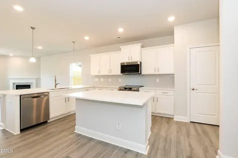 526 Middleton Court Sanford NC 27330