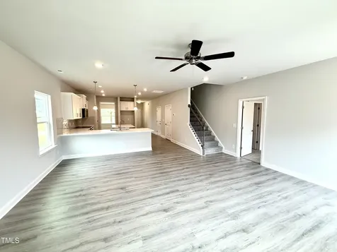 526 Middleton Court Sanford NC 27330