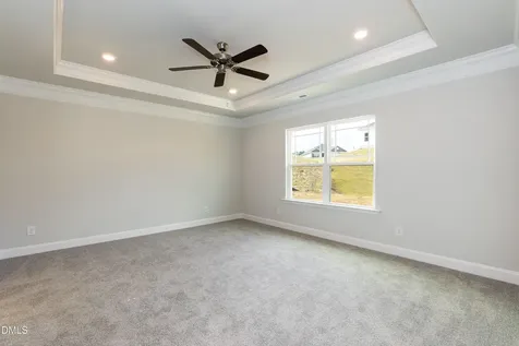 526 Middleton Court Sanford NC 27330