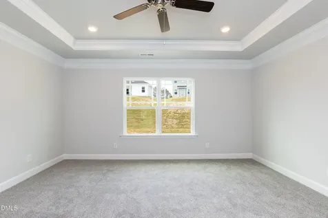 526 Middleton Court Sanford NC 27330